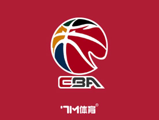 97伊人网
